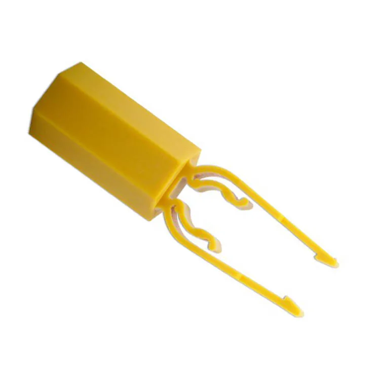 

For Peugeot 408 508 3008 and Citroen dedicated tire screw cap removal tool
