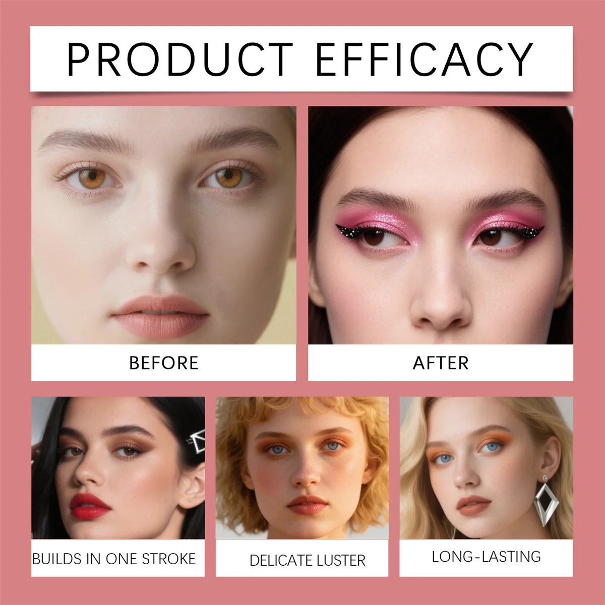 レディース 長袖セーター Oネック ボタンアップ カーディガン トップス シャツ 無地 秋 ニットウェア