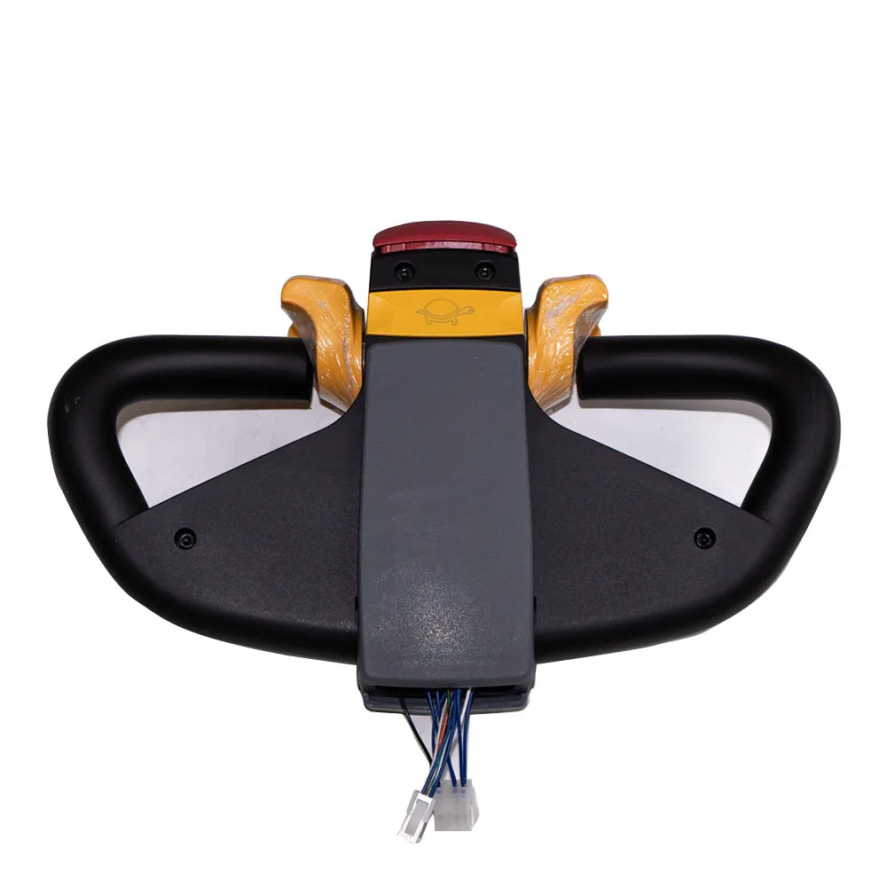 24v Electric Accelerator Forklift Electronic Throttle