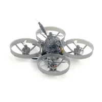 HappyModel Mobula7 1S 75mm FPV Drone Micro Whoop Quadcopter - ELRS 2.4G V3