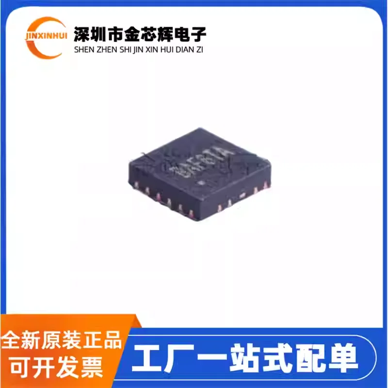 10-100PCS Brand New…