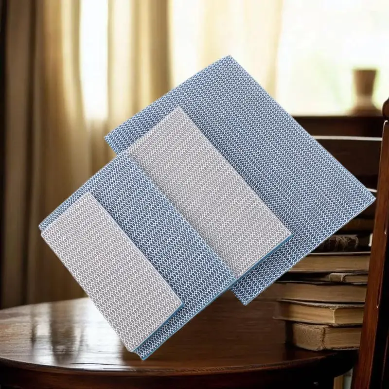 8D Aquarium Filter … - image