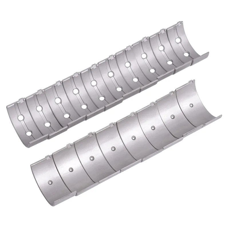 31.5 مللي متر ربط قضيب 33 مللي متر العمود المرفقي تحمل لهوندا CB600 F/S CB599 الدبور CBF600 هدية عارية ABS CBR600 F F3 SUPERSPORT