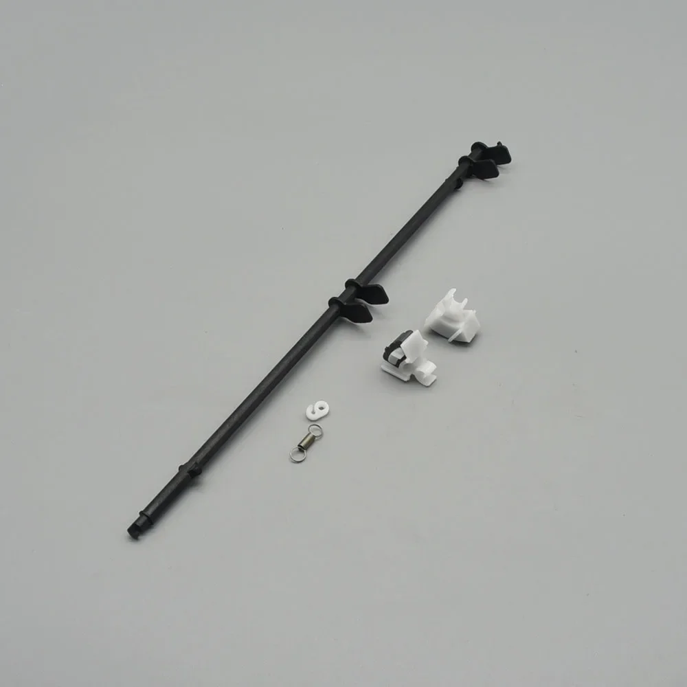 الأصلي قبل الورق تغذية الأسطوانة لكانون iR 1435 iR1435 FE4-0299-000 FE4-5355-000 FB4-9820-000 FL0-3259-000 #5