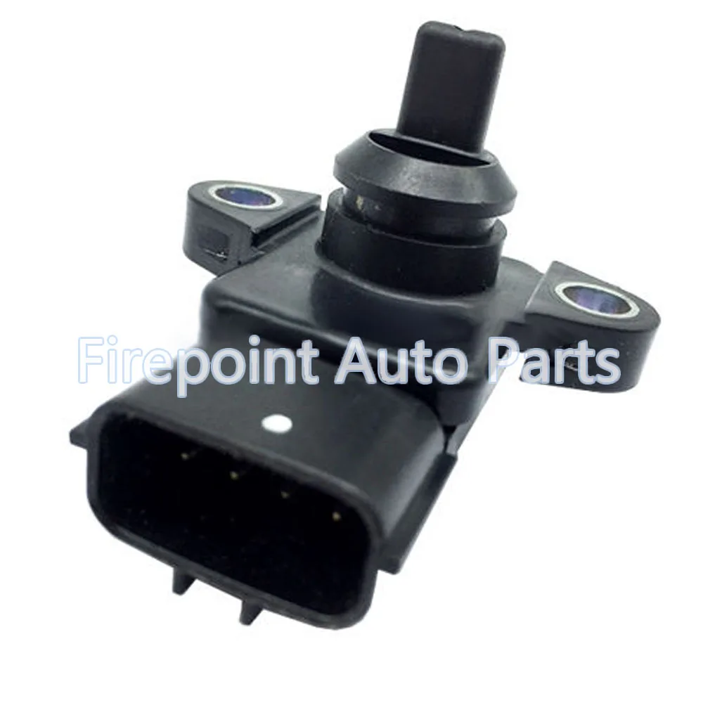 For Yamaha Jet Boat 68F-83688-00 10 MAP Pressure Sensor for PWC Waverunner VX V1 Outboard 75-200 HP Engine Part