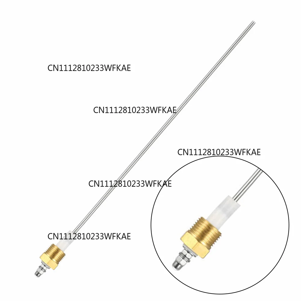 Liquid Level Electrode Probe G1/2\