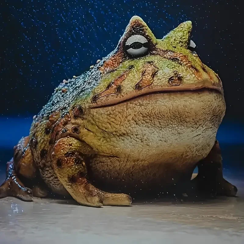 �y�Z�[�����z�V�����J�G���̒u���A�n���I�ȃV�~�����[�V�����������̃J�G���H�|�i�A�y�����f�X�N�g�b�v�����A���O�̃|�[�`�⒆��̃A�[�g����