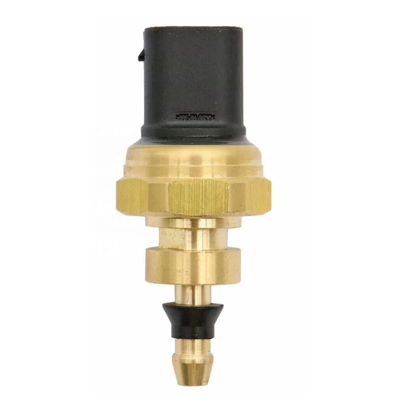 

OEM 22365-5X00A 223655X00A 5pcs Factory Exhaust Pressure Sensor for Renault Nissan Np300 Navara Pickup 2.4L 2.5L 42CP33-1