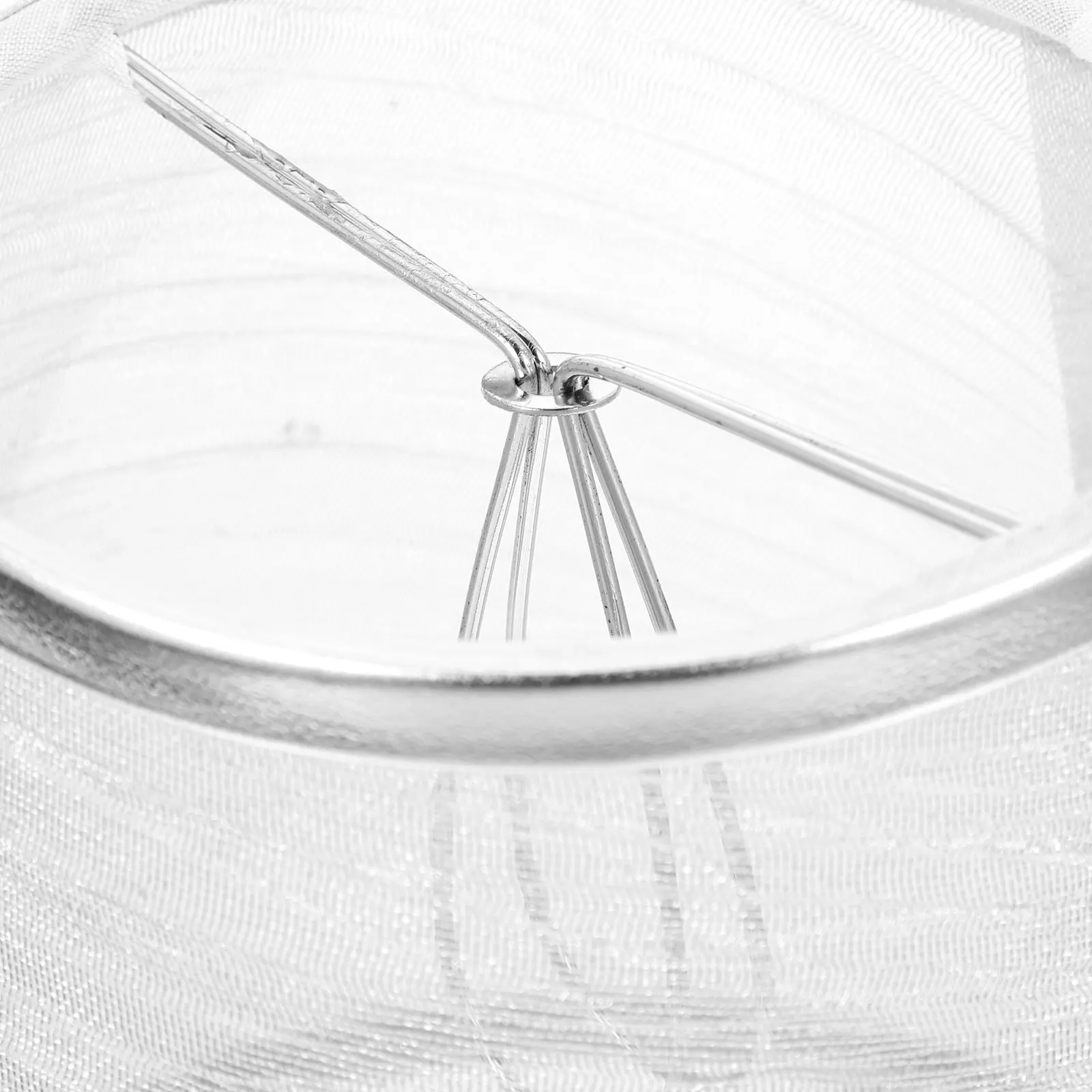 

Маленький тканевый абажур в ретро-стиле, декоративный чехол для лампы, аксессуар для настенных, настольных и подвесных светильников