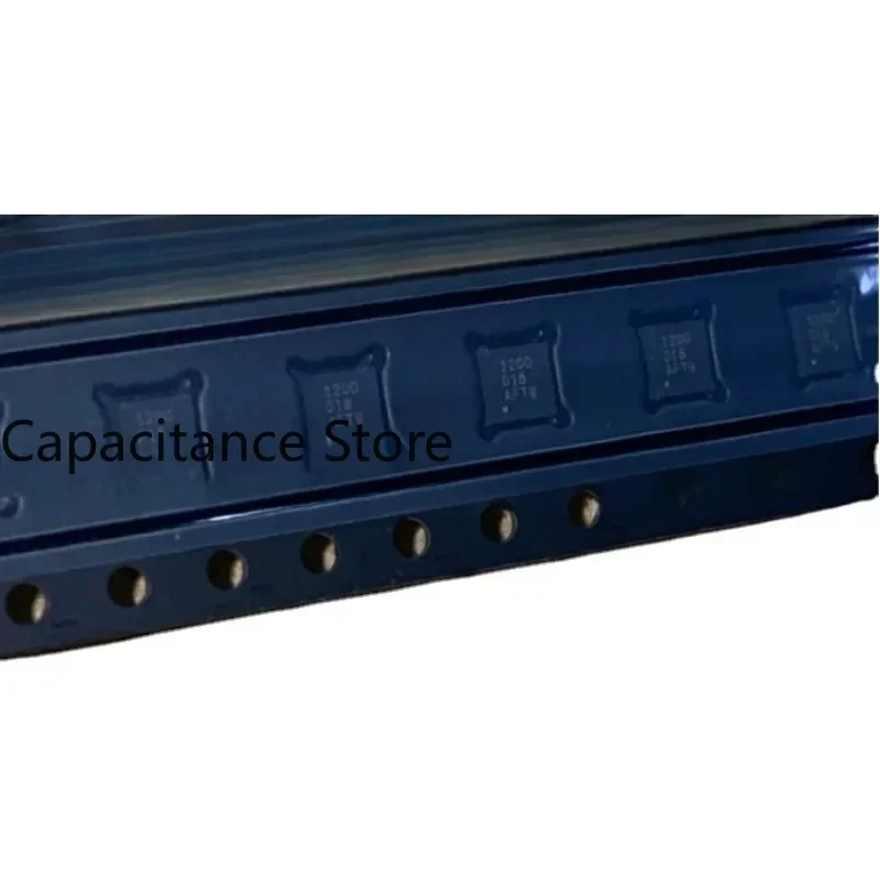 10PCS TPS51200DRCR TPS63000DRCR LM2596S-5.0 MC78L05ABDR2G/SOIC-8 SN74AVCH2T45DCUR SN74LVC1G123DCUR HLK-1D1205 REG1117-3.3