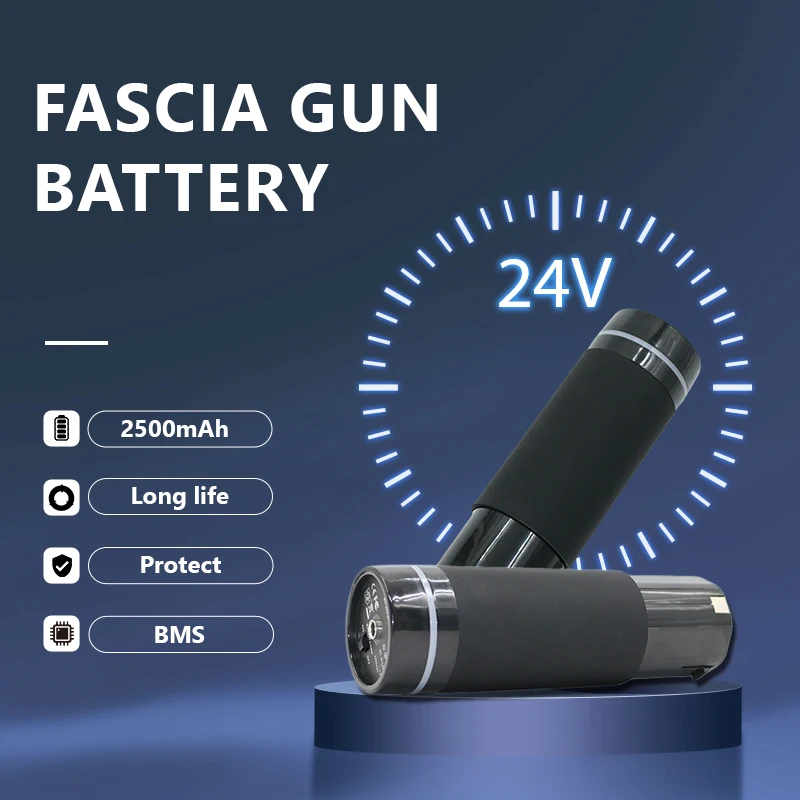 VICTPOWER 7.2V 10.8V 14.4V 21.6V Replacement Battery Pack Lithium Ion Battery for Power Tools Cordless Screwdriver Drill Tools