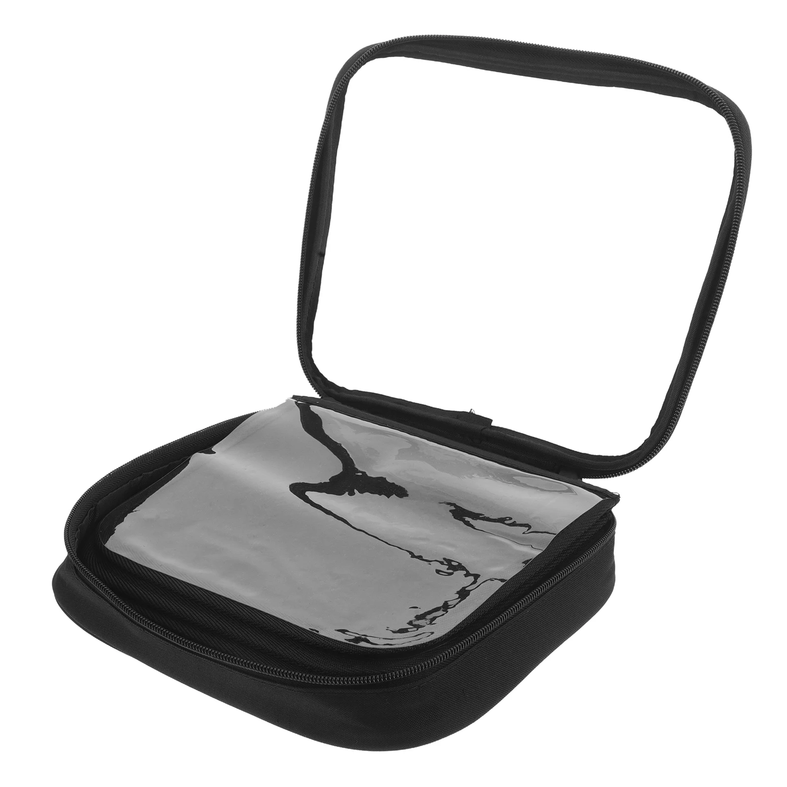 

Enamel Pin Storage Book Multi-functional Collector Box for Pins Brooches Medals Display Case Jewelry Packaging Tool
