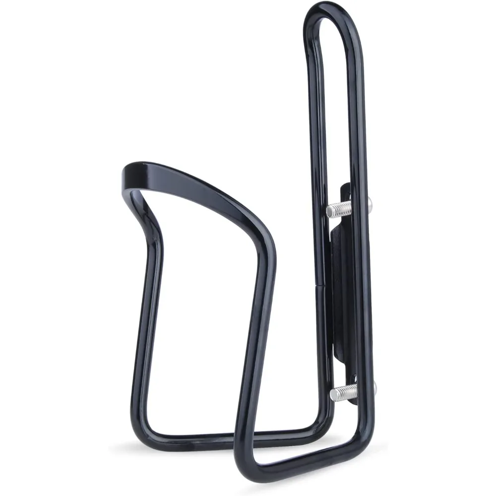 

Держатель для велосипедной бутылки с водой из алюминиевого сплава, клетка для велосипедной бутылки с водой