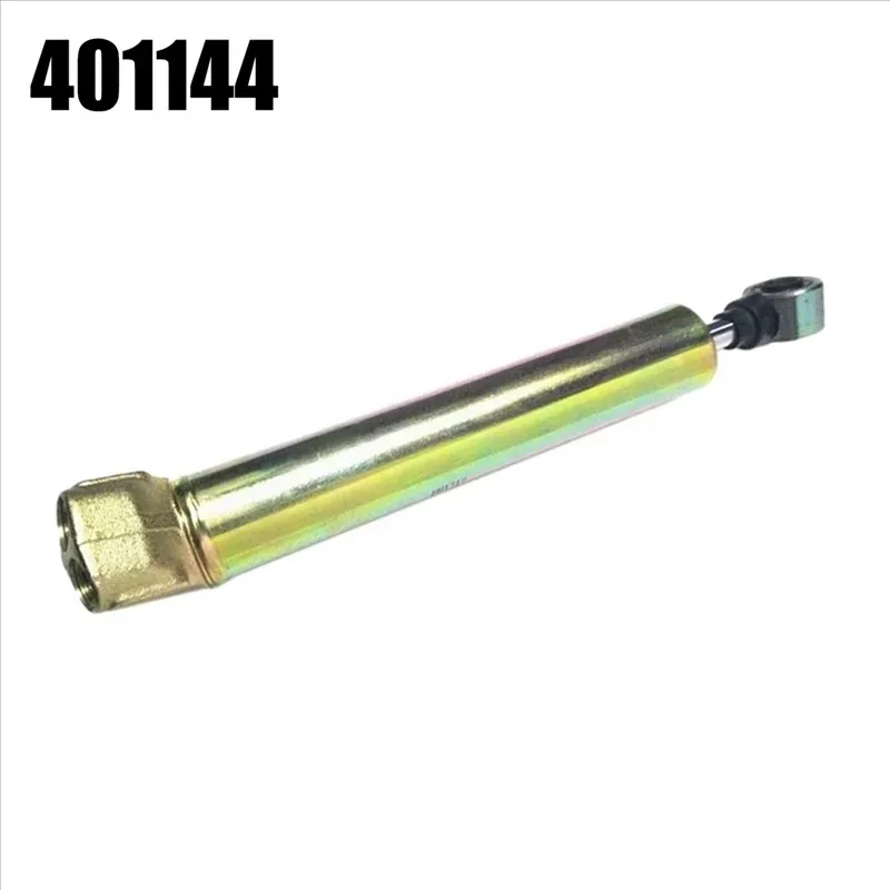 

401144 Hydraulic Power Steering Cylinder For Peugeot 205 306 309 Citroen ZX Elysee AX