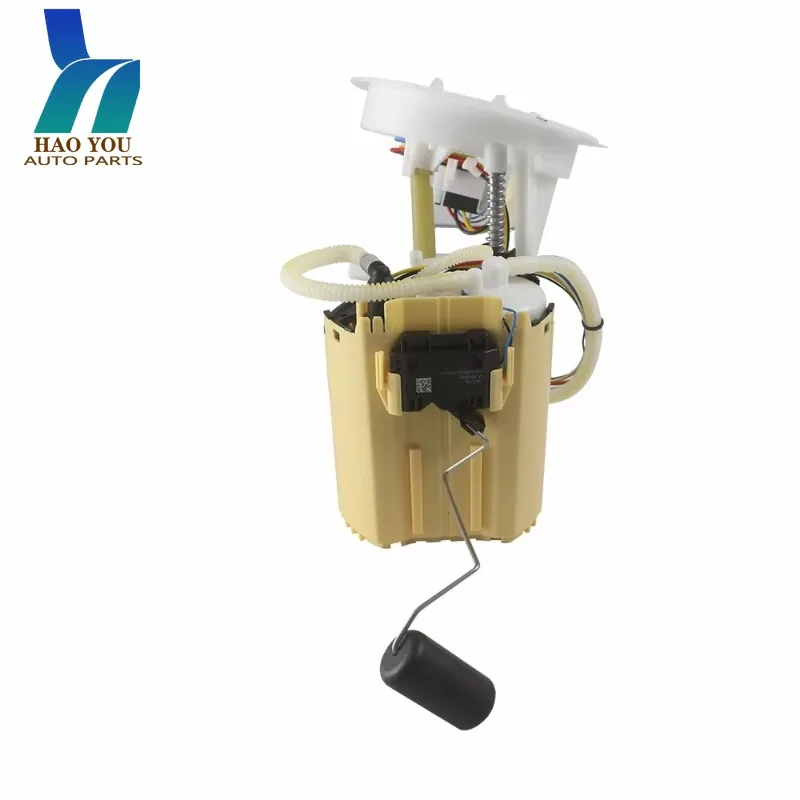 

31355994 fuel pump For Volvo XC90 XC60 V90 S90 V90