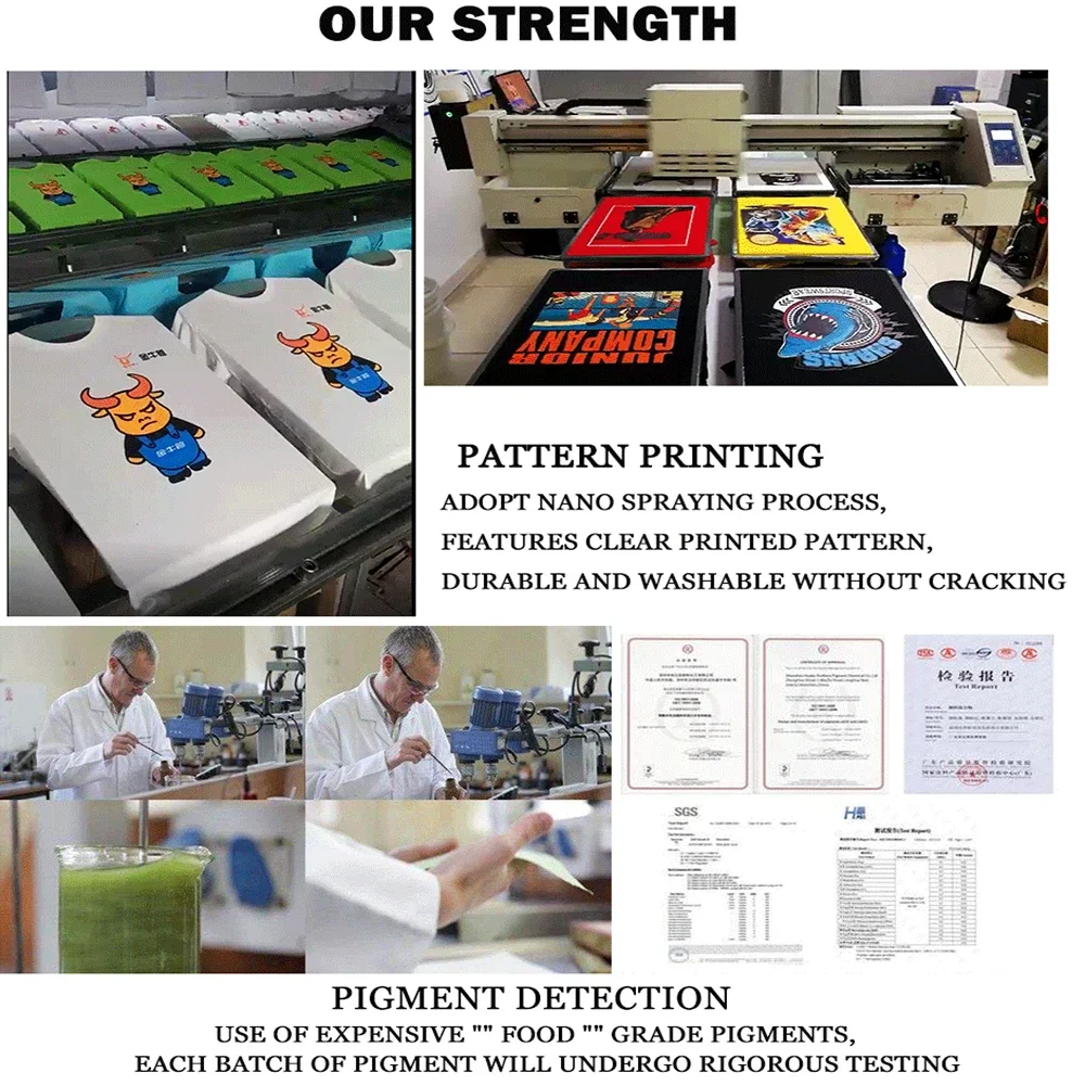 تي شيرت 100% أفضل قمصان صديق تي شيرت رجل قطن تي شيرت رجالي قطن #4