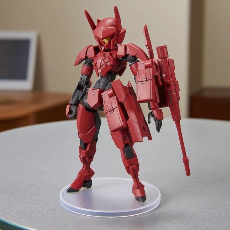 Bandai Original 30 …