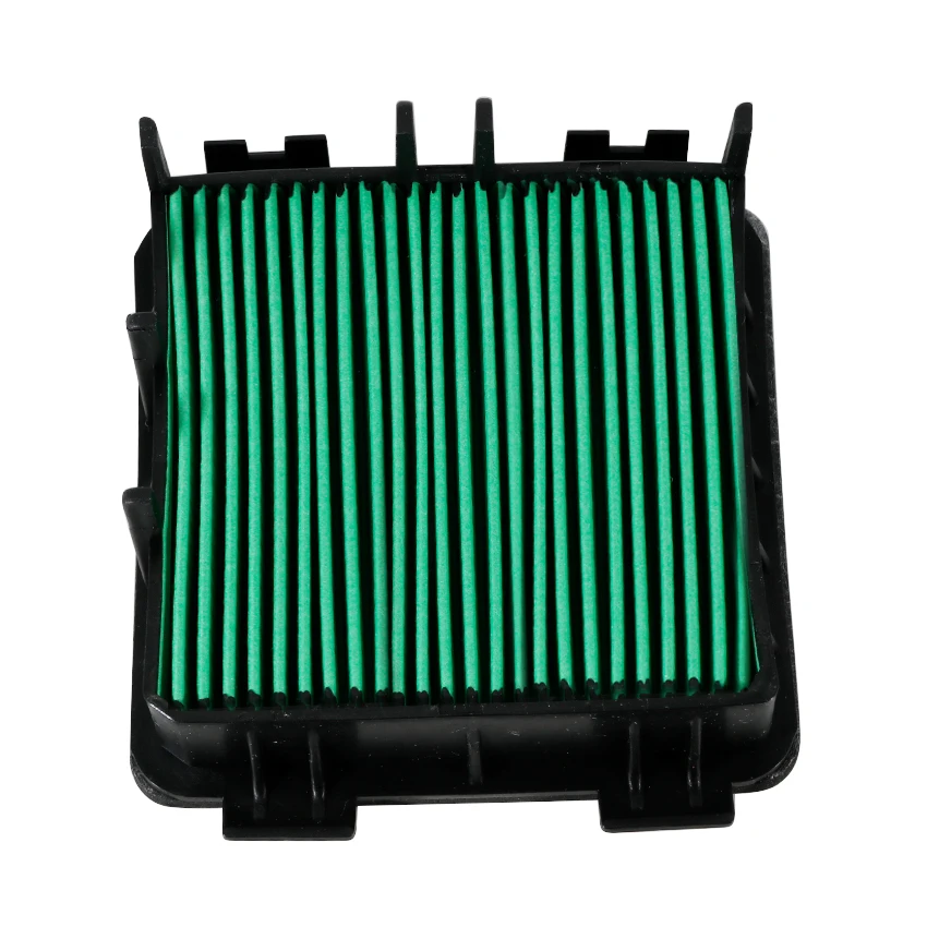 فلتر هواء للدراجة النارية مخصص لـ Husqvarna Svartpilen 125 250 401 B.D Vitpilen 125 401 B.D Vitpilen 401 IKD 2024 OEM:96306015000