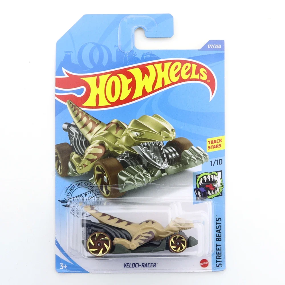 2020K Hot Wheels Original Authentic Alloy Car Collection Model Metal Die-Casting Simulation Racing Toy Boy Gift