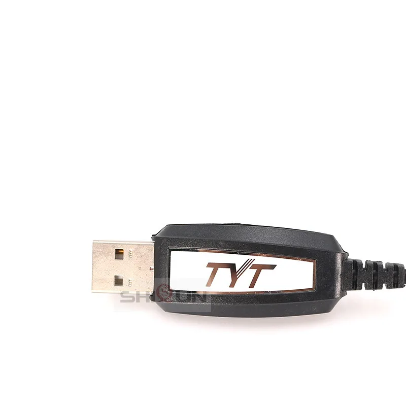 USB-кабель для программирования, совместимый с планшетом RT82, RT83, RT87, Windows XP/Win7/2017