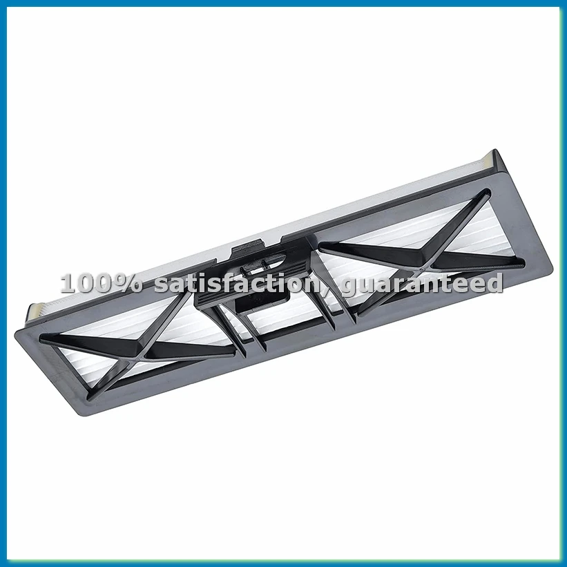 Suitable For Connec…