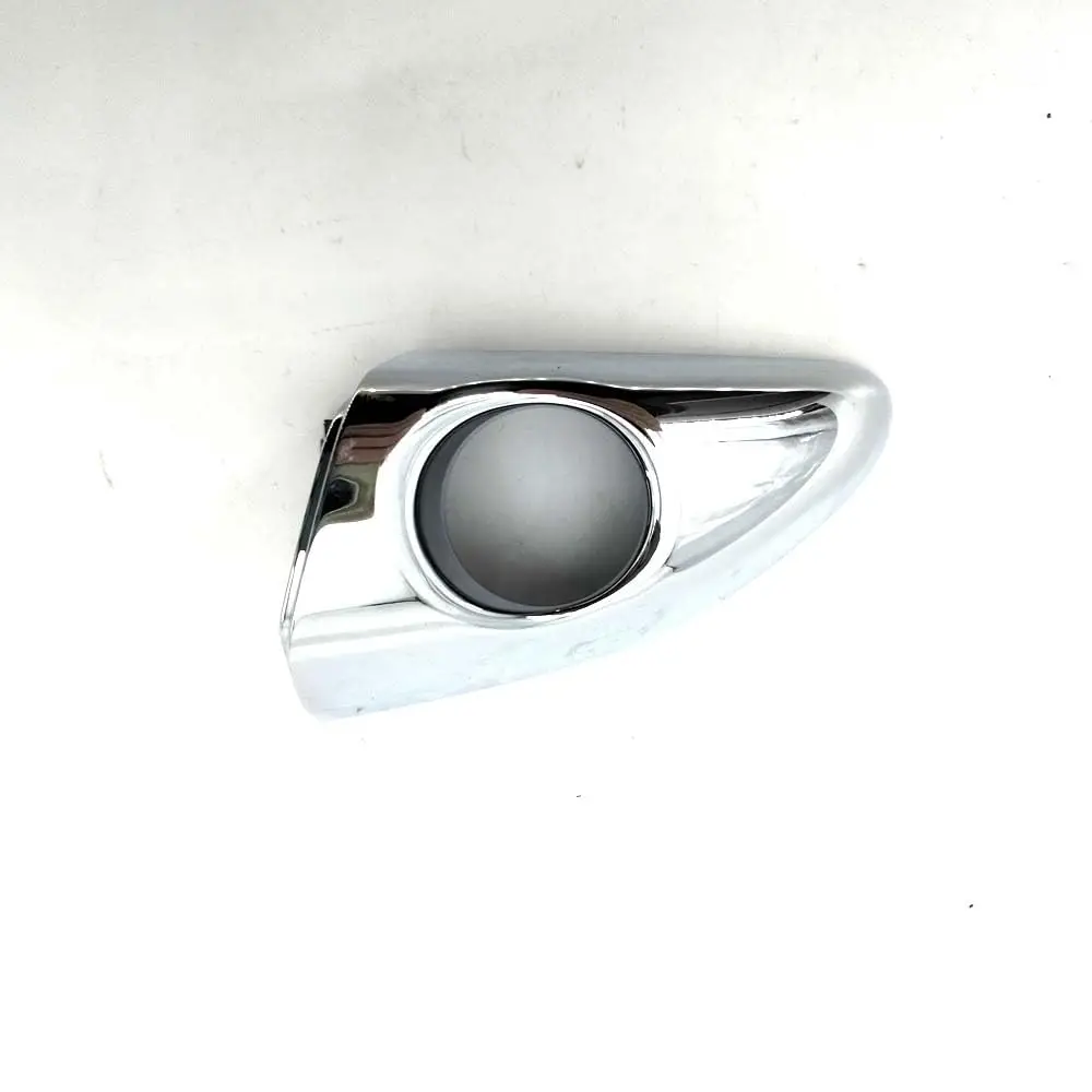 

Крышка ручки передней левой двери водителя 82652-C1010 для Hyundai Sonata 2015-2019