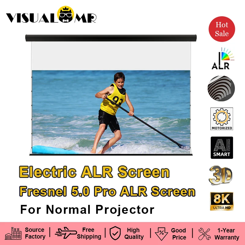 Electric Motorized … - image