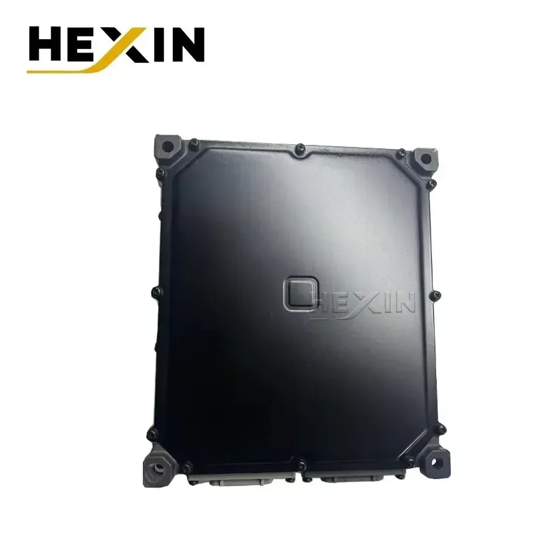 2026 HOT New Design 305.5 Excavator Display PC Version Electronic Control Unit 306 305 307 308