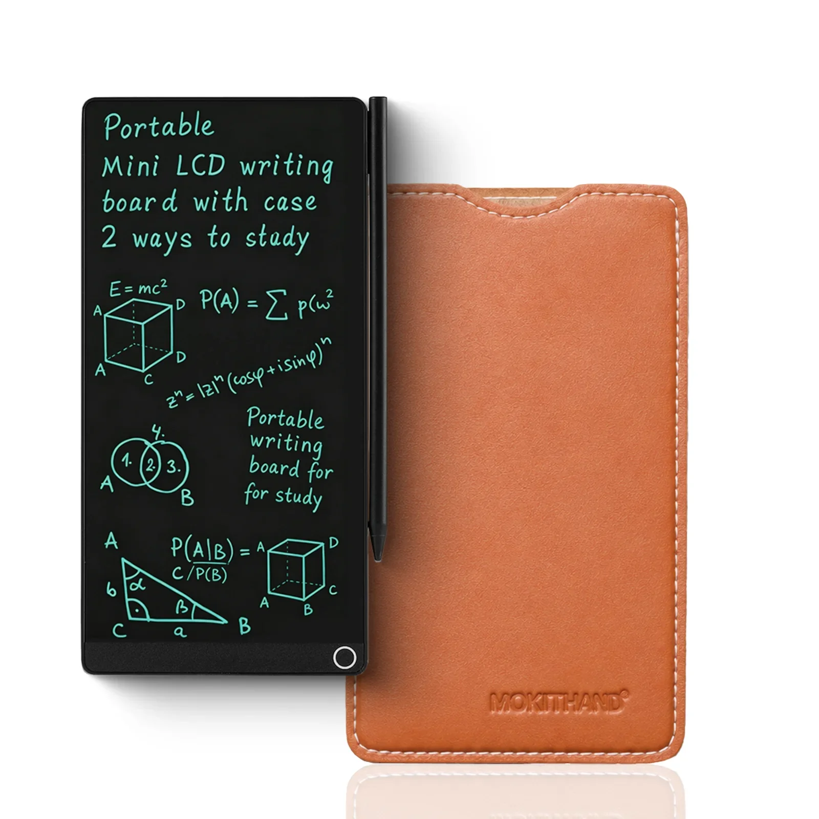 tablet-de-escrita-lcd-de-65-polegadas-bloco-de-notas-digital-portatil-com-tela-cheia-caderno-de-bolso-leve-ideal-para-reunioes-desenhos-e-compras