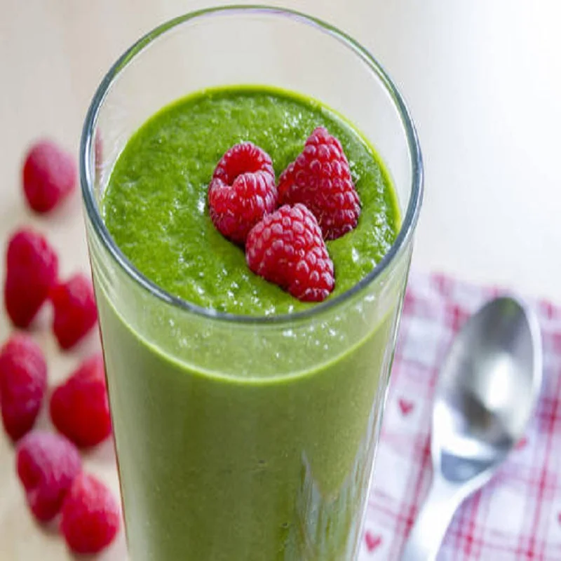 Slush Machine Comme… - image