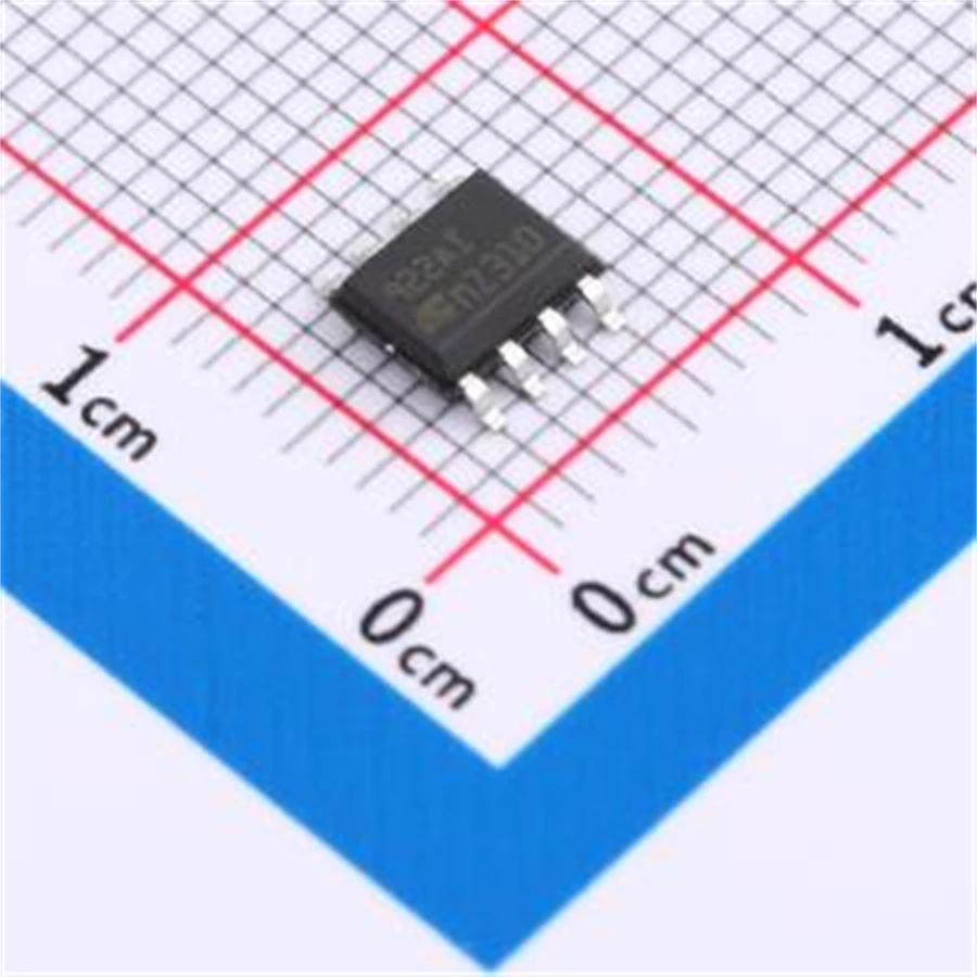 5 buah/lot TS922AIDT (penguat operasional)