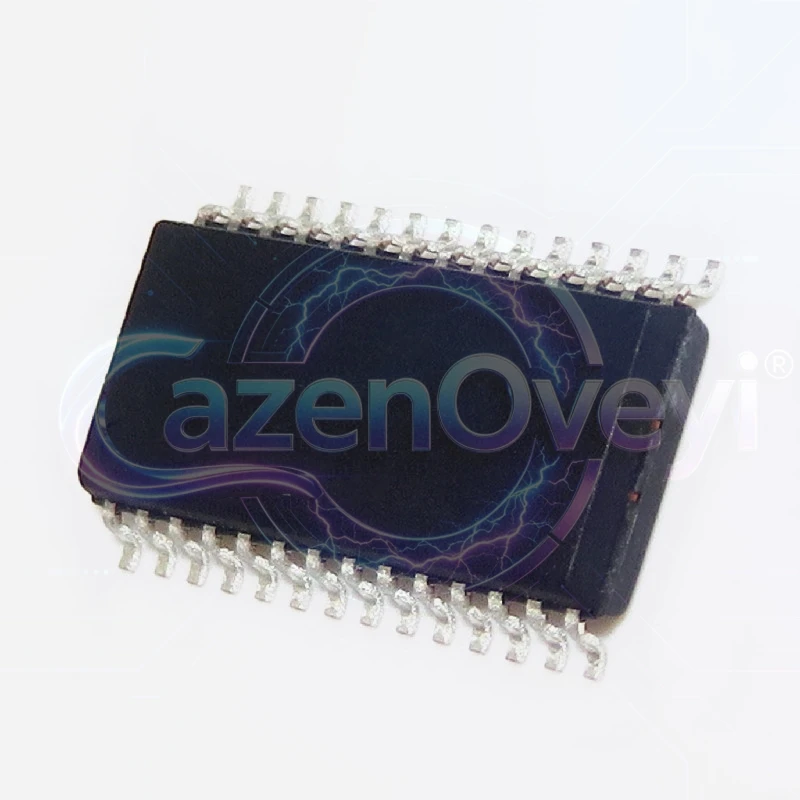 3-200PCS L4949E L4949 E09A7218A E09A7218 STTH15R06FP STTH15R06 FDPF51N25 51N25 ICE2A280Z 2A280Z AS34-G AS34