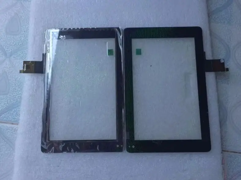 For industry medical equipment TM1828 940-001162-01 REV 1 TP20503A-V0 TP20503B Touch Panel