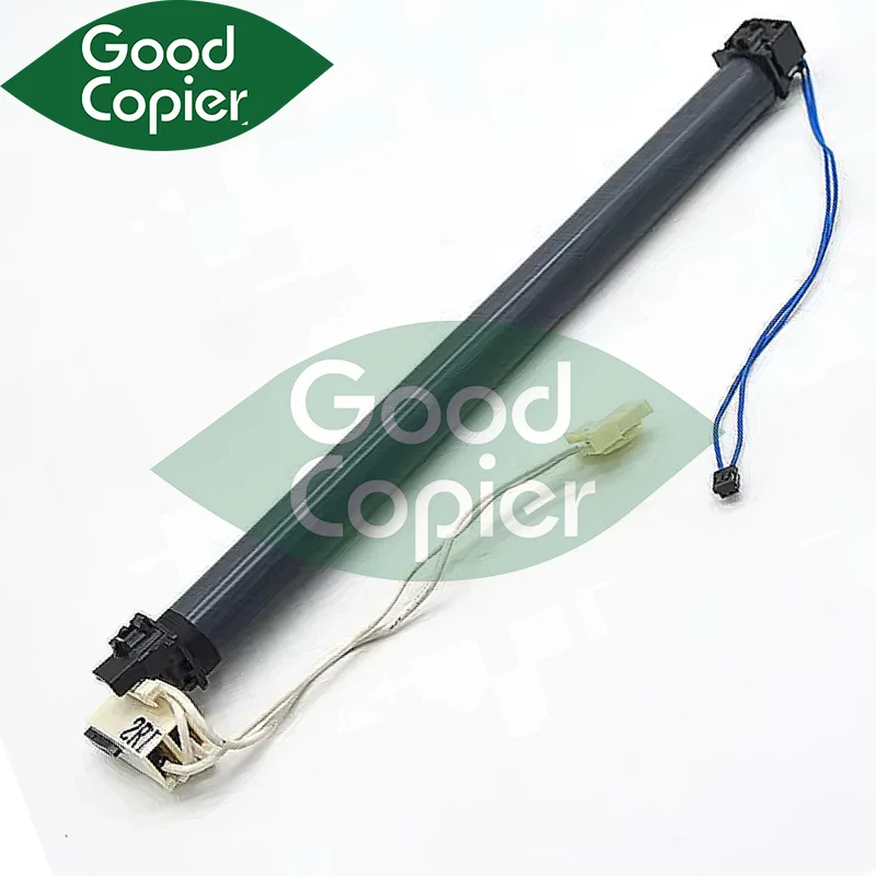 2X New RM1-6405-000CN RM1-6406-000CN RM1-8809-000 RM1-8808 RM1-9189 support for HP M401 M425 P2055 P2035 Fastening Film Assembly