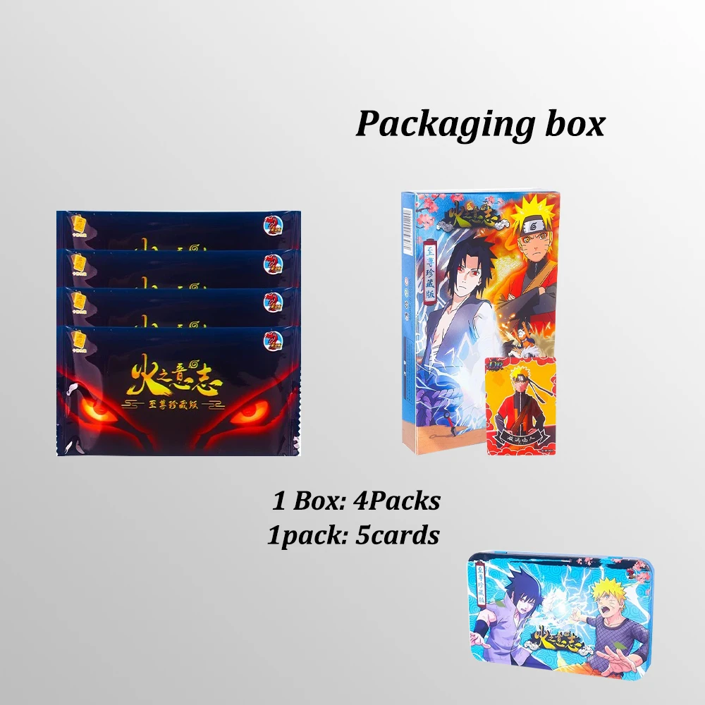 

Различные шт. аниме карты Наруто Shippūden Kakashi Ninja TCG SSR редкие коллекционные карточки Battle Carte для детей подарочные игрушки