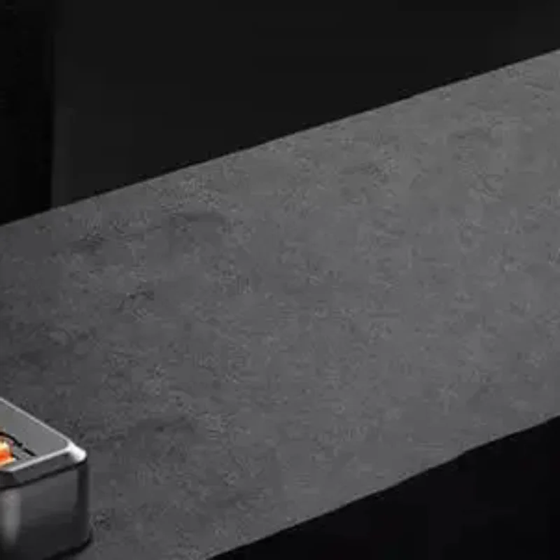 Heavy Duty Self Locking Push Open Latch With Easy Installation And Strong Grip Perfect For Kitchen Cabinets Wardrobes Furniture