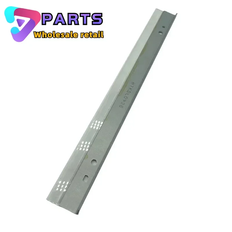 1PCS Compatible Quality Drum Cleaning Blade For Ricoh MP 161 301 161F 301SP 301SPF