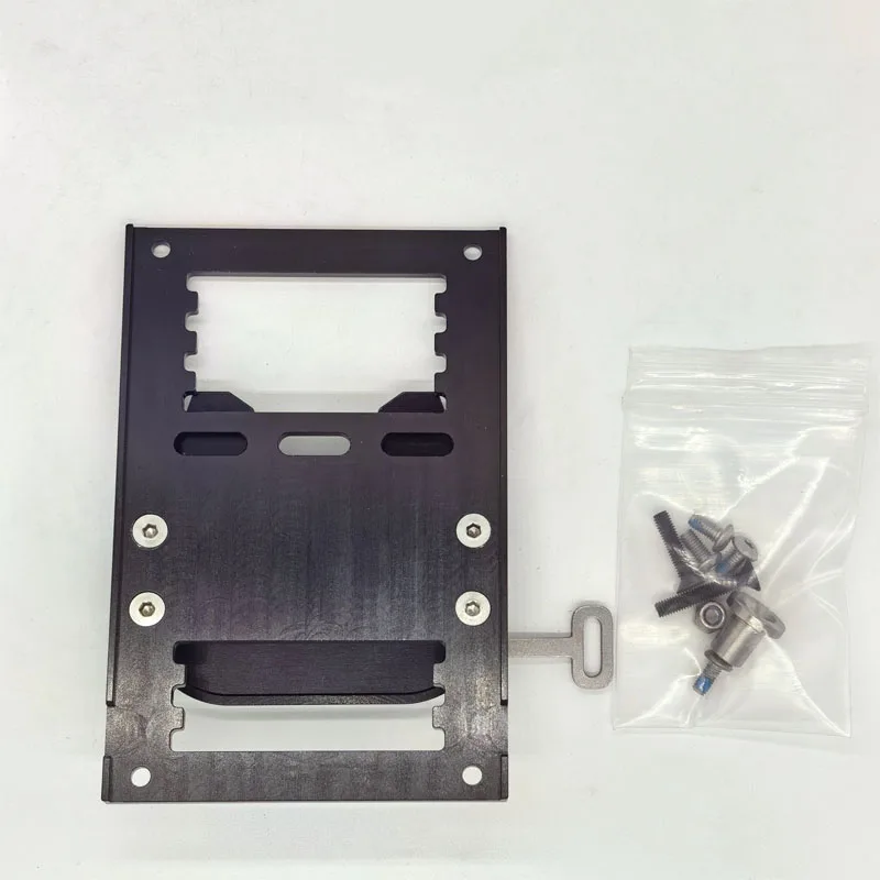 

Металлический обновленный шлифовальный диск, пятие колесо для 1/14 Tamiya RC самосвала SCANIA 770S R620 VOLVO BENZ MAN TGX LESU, автомобильные аксессуары