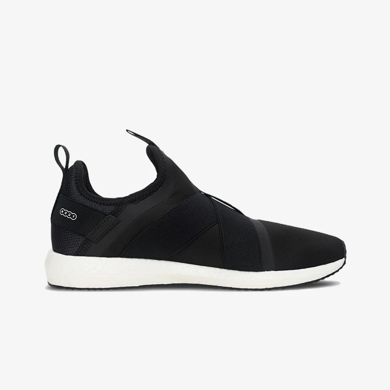 Puma genuine 2025 men's and women's sports one foot cushioned and wear-resistant running shoes 192968-02