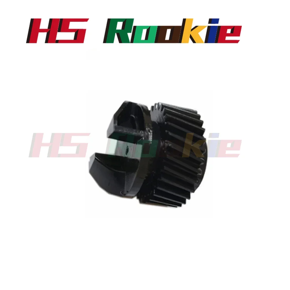 

1X Developer Unit Drive Coupling Gear 30T for XEROX 4110 4112 4127 4590 4595 D95 D110 D125 D136