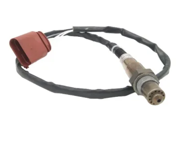 10x 07C906262M Lambda O2 Oxygen sensor For Audi Porsche Volkswagen A4 A4 Quattro A6