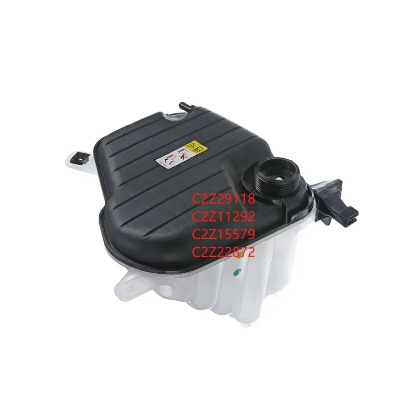 

C2Z29118 C2C41899 C2Z13764 XR818921 C2Z11292 C2Z15579 C2Z22872 C2C39438 Ja gu ar XF Expansion kettle