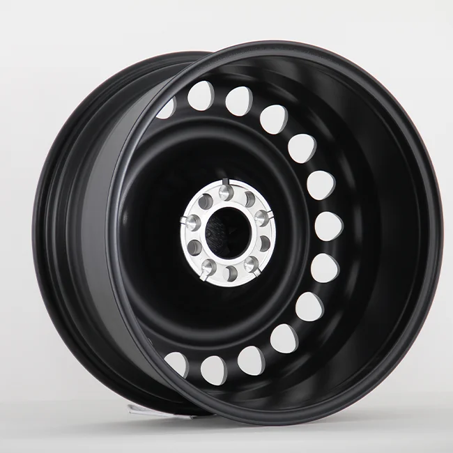 UNBO 5927F 20inch 5-120/130 WHITE/TIFFANY BLUE/Textured Black Forged Wheels Aluminium Alloy Car Rims Bulk In Stock For Defender