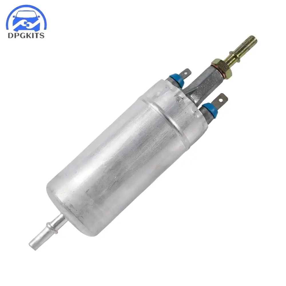 

Fuel Pump 0580464074 For 1998-2003 Ford F250 F350 7.3L Diesel Pumps Engine Parts F81Z-9C407-AC PF-1 F81U-9350-AA F81U9350AA