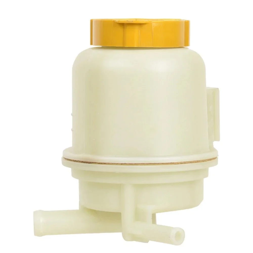 

34630AE02B New Power Steering Reservoir Tank Cap For Subaru Outback Legacy 2000 2001 2002 2003 2004 Baja 2004-2006 2.5L 603937