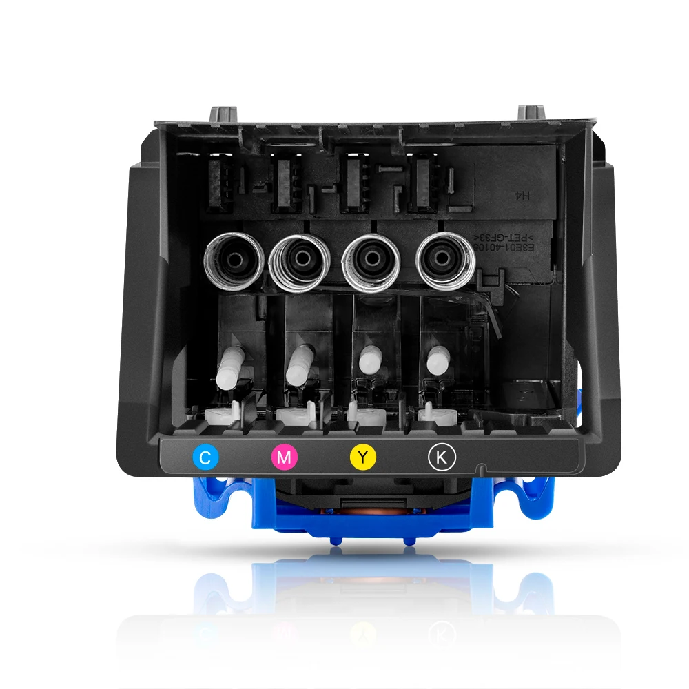 HP 952 953 954 955 프린트 헤드, HP 오피스젯 7720 7730 7740 8710 8715 8720 8730 8740 8210 8216 8725…