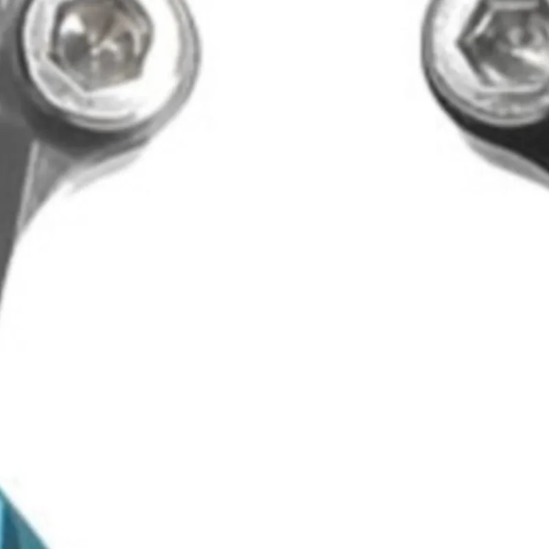 

Motorcycle Key Cover Cap Keys Case Shell Protection For CF MOTO CFMOTO 675SRR 675SS 675NK 675 SS SRR NK 675 SR-R 2024 2025 2026