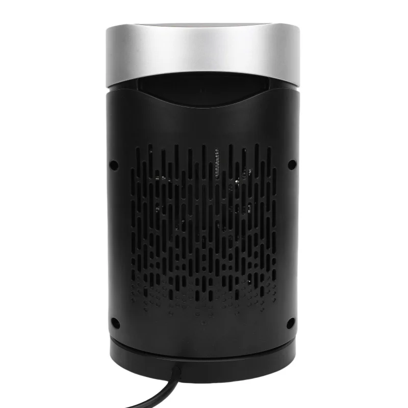 radiateur-soufflant-1500w-a-ecran-tactile-chauffage-rapide-ptc-70-°-chauffage-electrique-portable-a-oscillation-faible-bruit-avec-telecommande-pour-la-maison