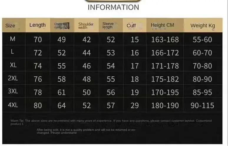 Grand Hotel Chef Uniforms for Men and Women Thickened Breathable Kitchen Catering Cake Room Hot Pot Kitchen Clothing image 2