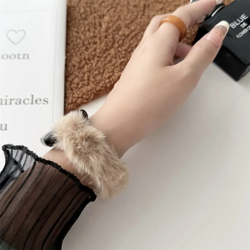 Watch Band For iWatch 42/44/45/46/49mm 38/40/41mm Fashion leisure Watch Strap for Watch Series Ultra2 Series 10/9/8/7/6/5/4/3/2/1_voghion.com